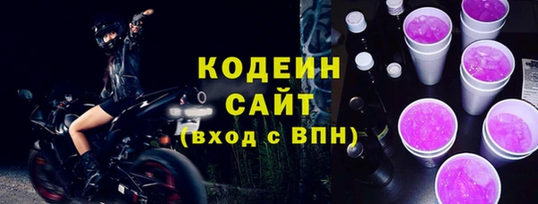 apvp Арсеньев