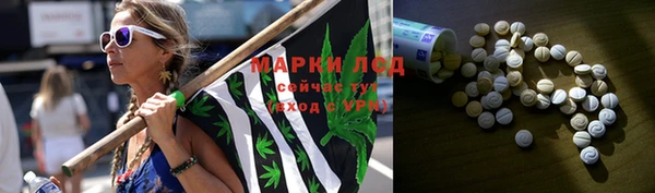 мяу мяу мука Сатка