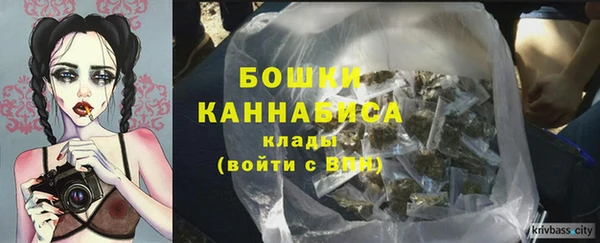 apvp Арсеньев
